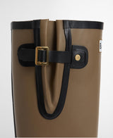 Barbour Woman Leighton Gummistøvle LRF0116BE31