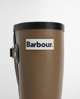 Barbour Woman Leighton Gummistøvle LRF0116BE31
