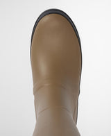 Barbour Woman Leighton Gummistøvle LRF0116BE31