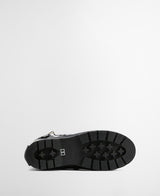 Barbour Woman Leighton Gummistøvle LRF0116 BK11