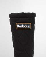 Barbour Woman Marnie Gummistøvle LRF0117 BK11
