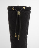 Barbour Woman Marnie Gummistøvle LRF0117 BK11