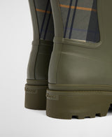 Barbour Woman Dena Gummistøvle LRF0119 TN51