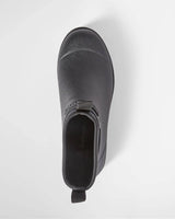 Barbour Cynthia Welly Gummistøvle LRF0144BK92