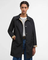 Barbour Babbity Sproof Jacket LSP0233BK11