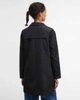 Barbour Babbity Sproof Jacket LSP0233BK11