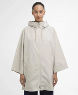 Barbour Kinsale Cape LSP0318ST31
