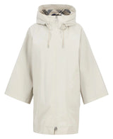 Barbour Kinsale Cape LSP0318ST31