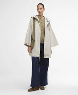 Barbour Kinsale Cape LSP0318ST31