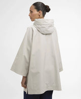 Barbour Kinsale Cape LSP0318ST31