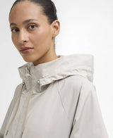 Barbour Kinsale Cape LSP0318ST31