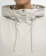 Barbour Kinsale Cape LSP0318ST31