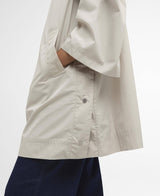 Barbour Kinsale Cape LSP0318ST31