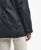 Barbour Beadnell wax LWX0667SG91 Col. Sage