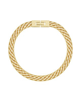 EDBLAD Lana Bracelet Gold
