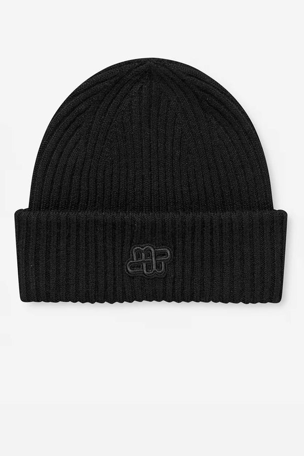 Munthe Likaner Hue 253-1958-25351 Col. Black