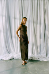 Copenhagen Muse CMLayna Dress 208074 Col.2129