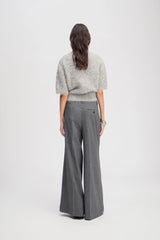 Munthe Lupon Bukser 253-1425-25309 Col. 61