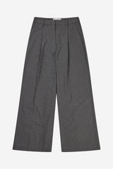 Munthe Lupon Bukser 253-1425-25309 Col. 61