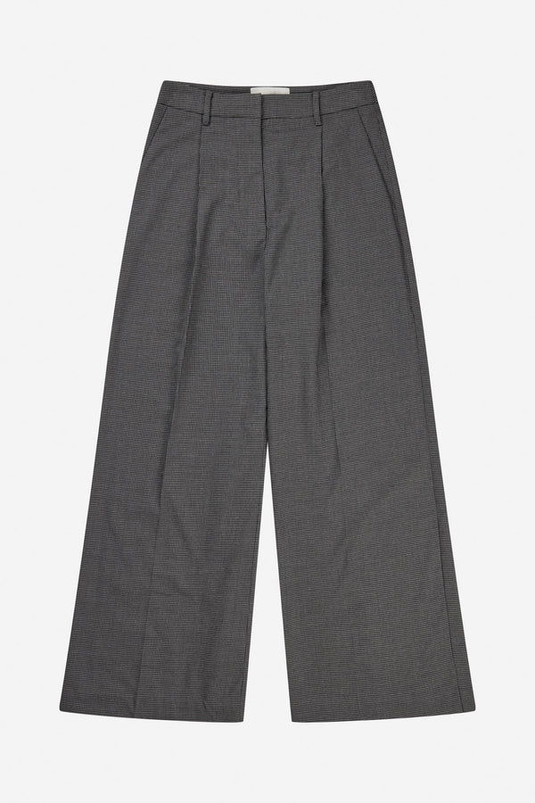 Munthe Lupon Bukser 253-1425-25309 Col. 61