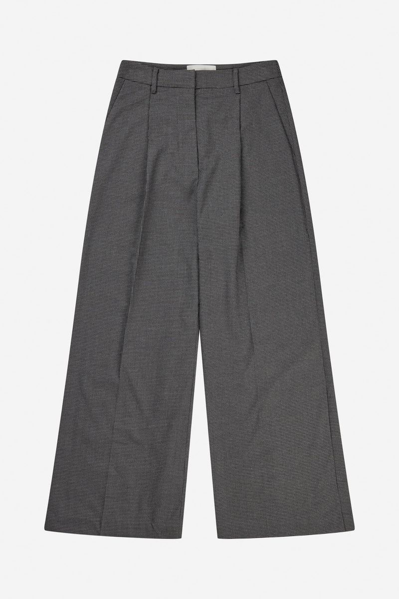 Munthe Lupon Bukser 253-1425-25309 Col. 61