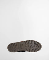 Barbour DECK BOAT sko MFO0795 brun/98