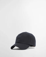 Barbour capMHA0005 navy