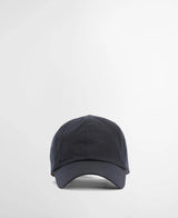 Barbour capMHA0005 navy