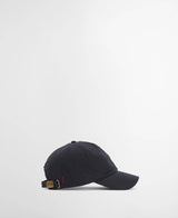 Barbour capMHA0005 navy