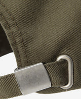 Barbour cap Cascade MHA0274 oliven