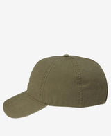 Barbour cap Cascade MHA0274 oliven