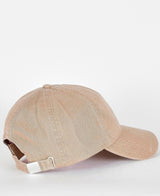 Barbour Cap Cascade MH0274 sand ST51