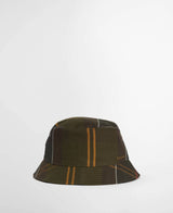 Barbour Telfield Hat MHA0938TN11