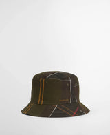 Barbour Telfield Hat MHA0938TN11