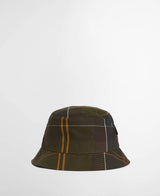 Barbour Telfield Hat MHA0938TN11