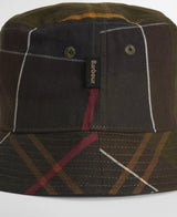 Barbour Telfield Hat MHA0938TN11