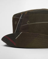 Barbour Telfield Hat MHA0938TN11