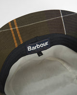 Barbour Telfield Hat MHA0938TN11