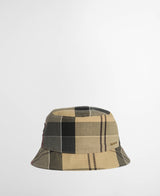Barbour Telfield Hat MHA0938TN31