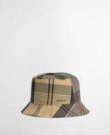 Barbour Telfield Hat MHA0938TN31