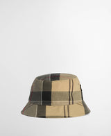 Barbour Telfield Hat MHA0938TN31