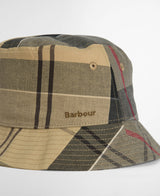 Barbour Telfield Hat MHA0938TN31