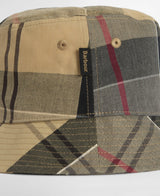 Barbour Telfield Hat MHA0938TN31