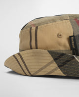 Barbour Telfield Hat MHA0938TN31