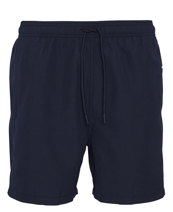 Barbour swimshorts MSW0074 navy
