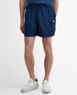 Barbour swimshorts MSW0078 navy