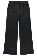 Munthe Buks Active 23428 Sort
