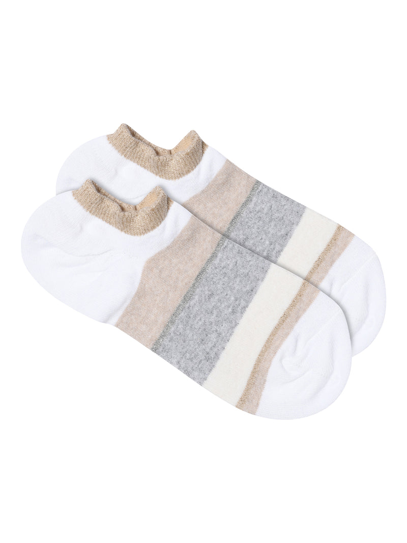 Gustav Madja Footies 57902 4050 Col. 1000