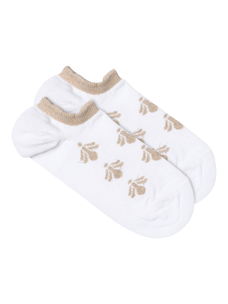Gustav Madja Footies 57904 4050 Col. 1000
