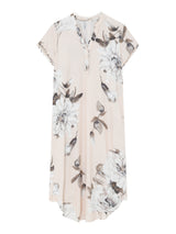 Gustav Madonna Midi+ shirt dress 61500 Col. 86059